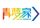 南京青梦家教育
