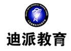 沈阳技能培训机构-沈阳迪派教育