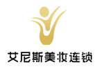 北京艾尼斯教育
