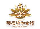 上海健身瑜伽培训机构-上海玛尼瑜伽