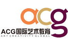 沈阳艺术留学培训机构-沈阳国际艺术留学