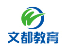 北京文都考研