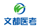 西安文都医考