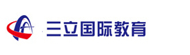 沈阳三立教育