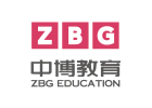厦门中博教育