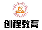 北京师大创程教育