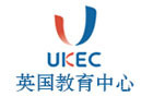 广州UKEC英国留学