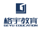 上海UI交互设计培训机构-上海格宇教育