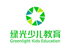 上海绿光少儿教育