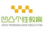 武汉凹凸个性化教育