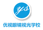 上海眼镜技师培训机构-上海优视眼镜视光培训中心