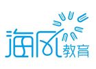 南京海风教育
