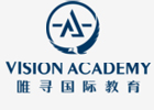 天津A-Level课程培训机构-天津唯寻国际教育