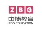 上海中博教育