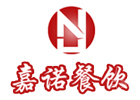 西安嘉诺餐饮学校
