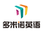 厦门多米诺少儿英语