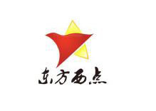 南京东方西点军事夏令营