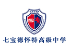 上海IB课程培训机构-上海七宝德怀特高级中学