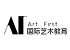 济南AF国际艺术教育