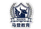 深圳马登教育