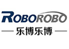上海机器人编程培训机构-上海乐博乐博教育