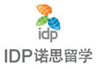 南京IDP留学