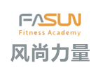 北京风尚力量健身学院