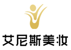 南京美甲培训机构-南京艾尼斯教育