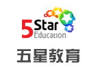 上海五星教育篮球