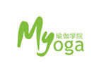 广州MY瑜伽学院
