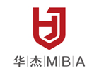 北京EMBA培训机构-北京华杰专硕