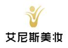 广州纹绣培训机构-广州艾尼斯教育