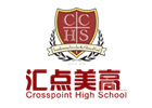 上海闵行汇点美高