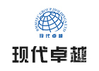 天津现代卓越