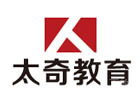 福州太奇教育