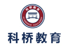 上海科桥国际高中