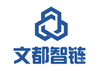 西安文都智链学校