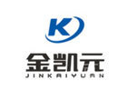 郑州金凯元会计培训学校