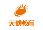 深圳广告设计培训机构-深圳天琥教育
