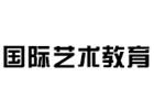 北京音乐留学培训机构-北京艺术留学机构