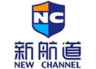 煙臺新航道培訓學校