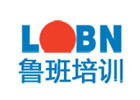 广州鲁班培训中心