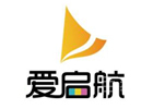 北京启航考研
