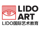 广州平面设计培训机构-广州LIDO国际艺术教育