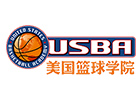 杭州培训机构-杭州USBA美国篮球学院