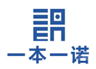 武汉一本一诺国际艺术教育