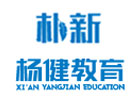 西安朴新教育