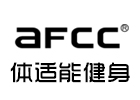 上海体适能健身教练培训基地
