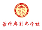 上海国际高中培训机构-上海蒙特奥利弗学校