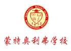 上海蒙特奥利弗学校